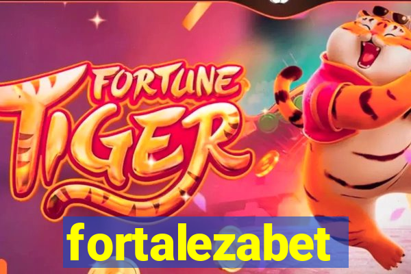 fortalezabet