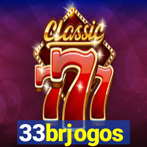 33brjogos