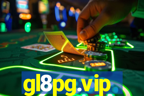 gl8pg.vip