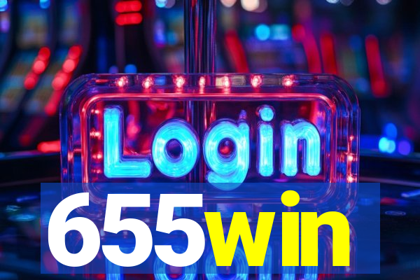 655win