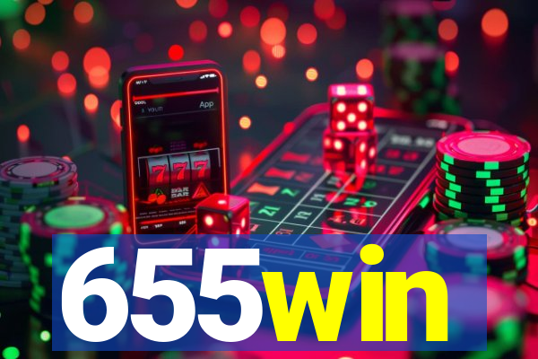 655win