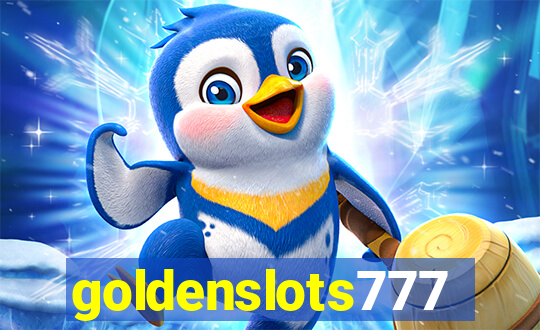 goldenslots777