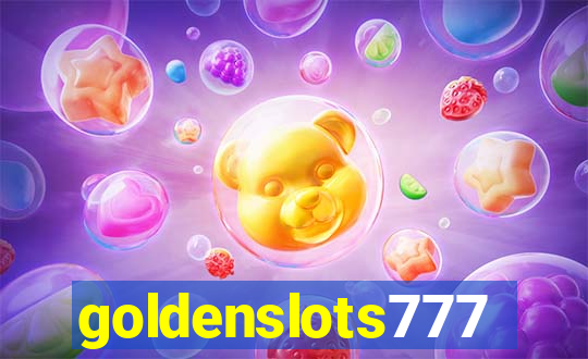 goldenslots777