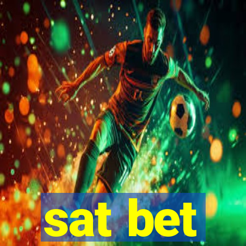 sat bet