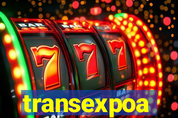 transexpoa