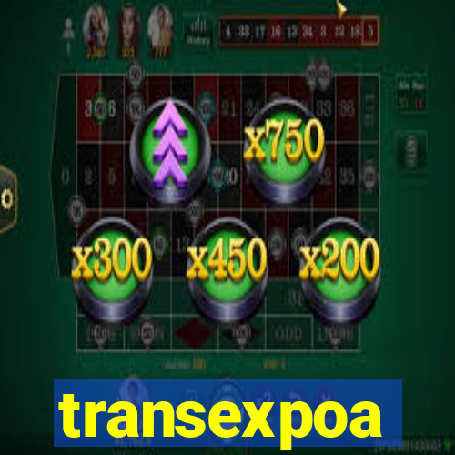 transexpoa