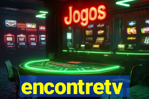 encontretv