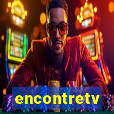 encontretv