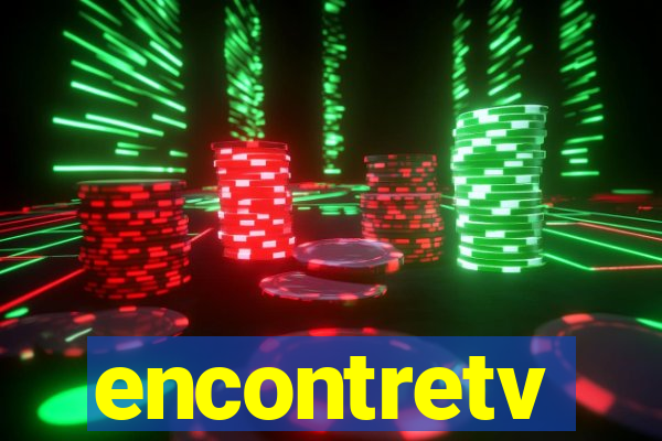 encontretv