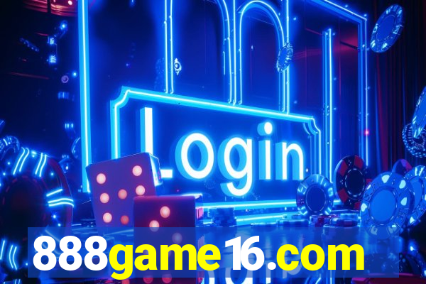 888game16.com