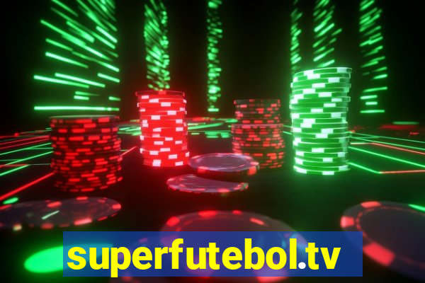 superfutebol.tv