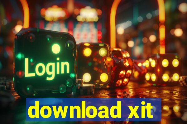 download xit