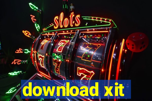 download xit