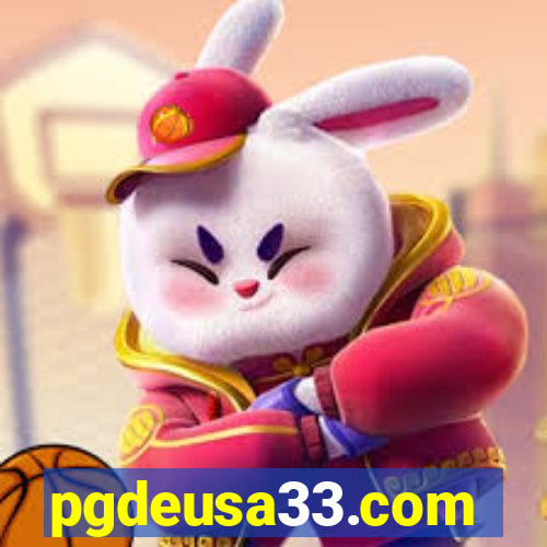 pgdeusa33.com