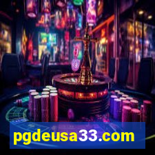 pgdeusa33.com