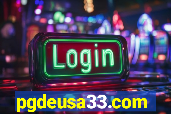 pgdeusa33.com