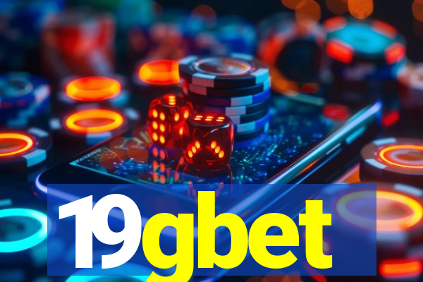 19gbet