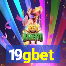 19gbet