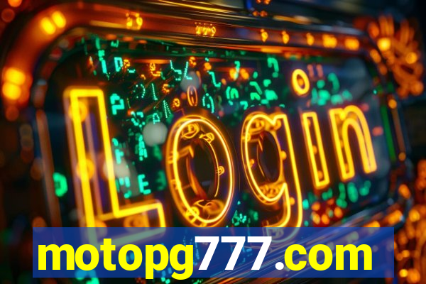 motopg777.com