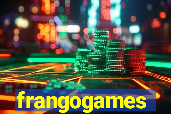 frangogames