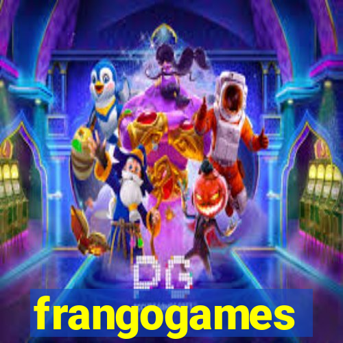 frangogames