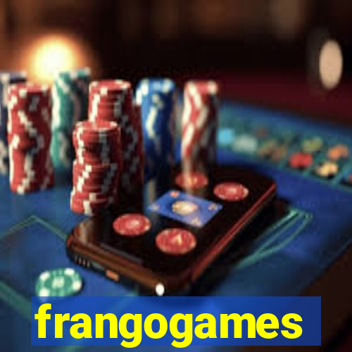 frangogames