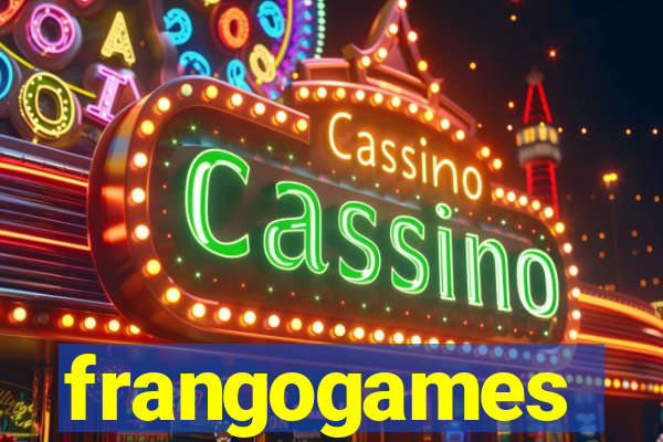 frangogames