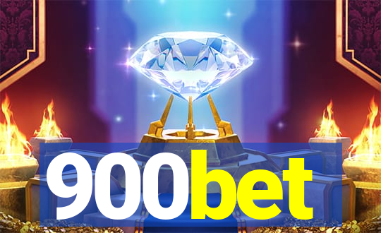 900bet