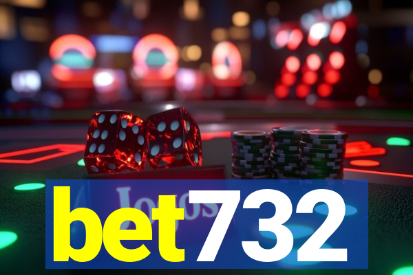 bet732