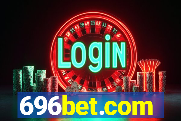 696bet.com