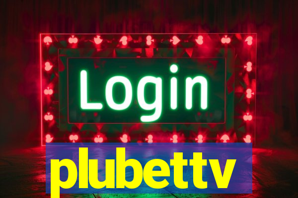 plubettv