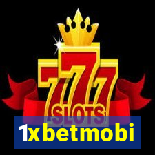 1xbetmobi