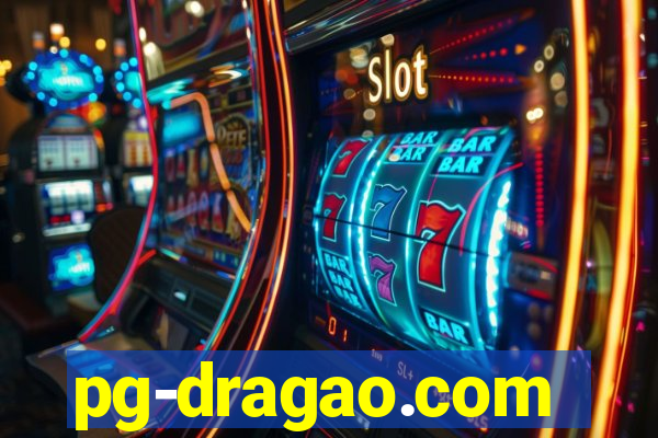 pg-dragao.com