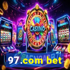 97.com bet