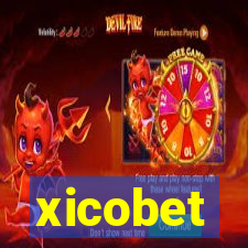 xicobet