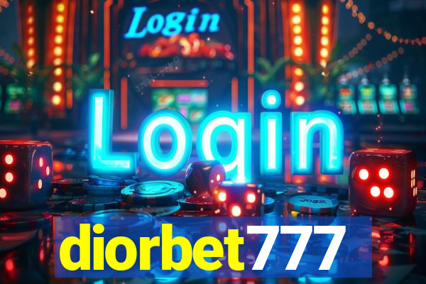 diorbet777