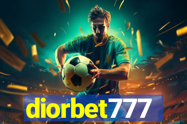 diorbet777