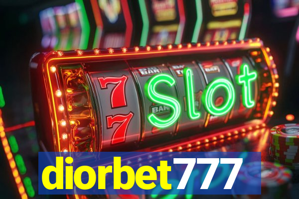 diorbet777