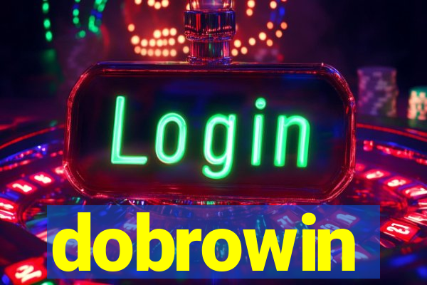 dobrowin