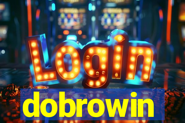 dobrowin