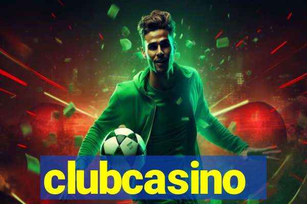 clubcasino