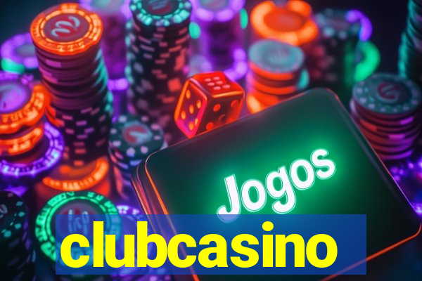 clubcasino