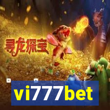 vi777bet