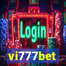 vi777bet