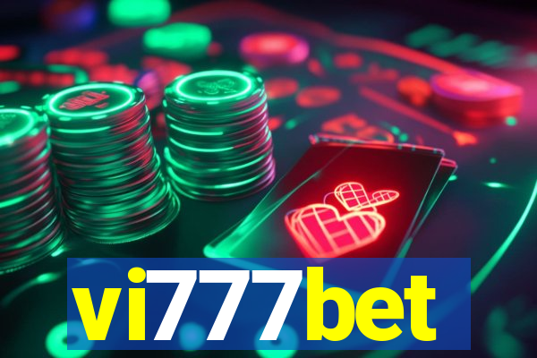 vi777bet