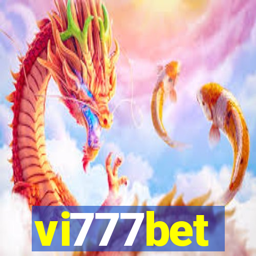 vi777bet