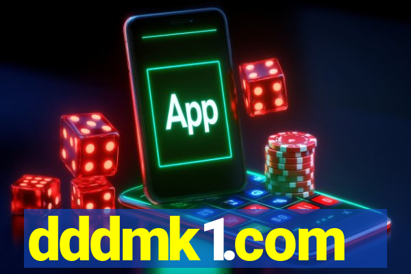 dddmk1.com