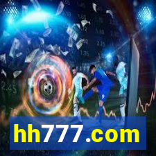 hh777.com