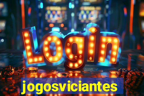 jogosviciantes