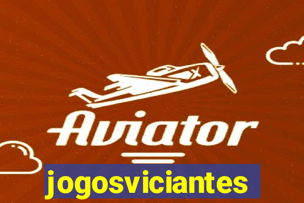 jogosviciantes